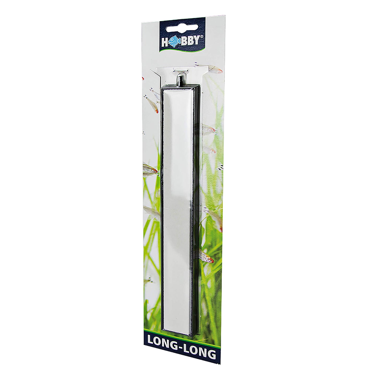 Hobby Mini Long Aquarienbelüftung für Zierfische