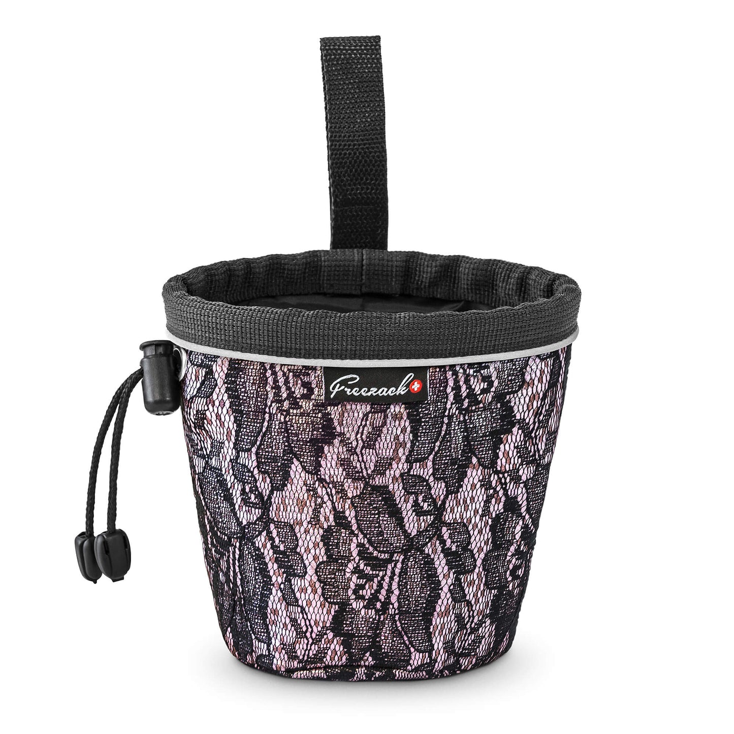 Freezack Basic Tote Glamour Accesoire