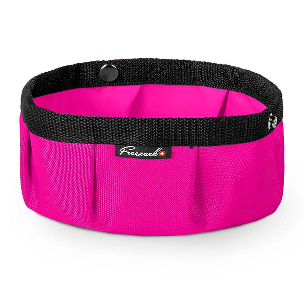 Freezack Travel Bowl Reisenapf