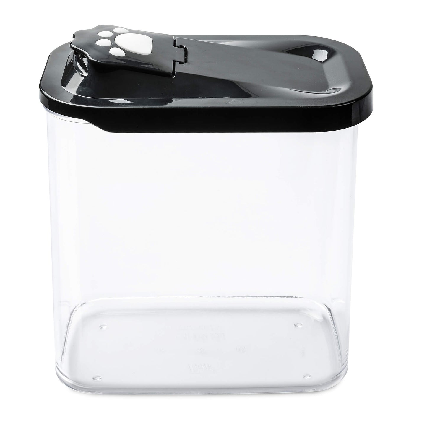 Freezack Glide Tite Futterbehälter