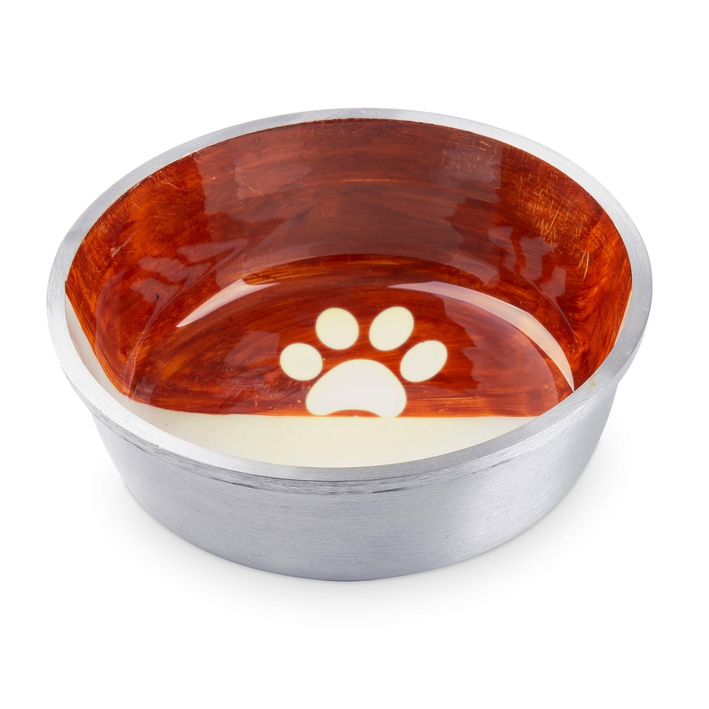 Freezack Royal Bowl Napf für Hunde