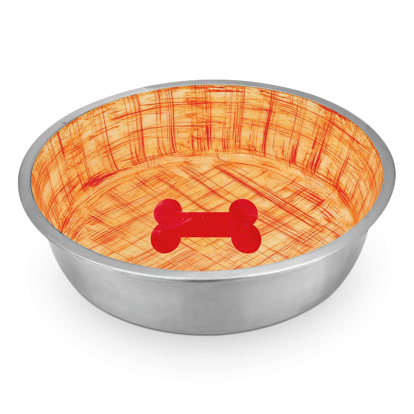 Freezack Royal Bowl Napf für Hunde
