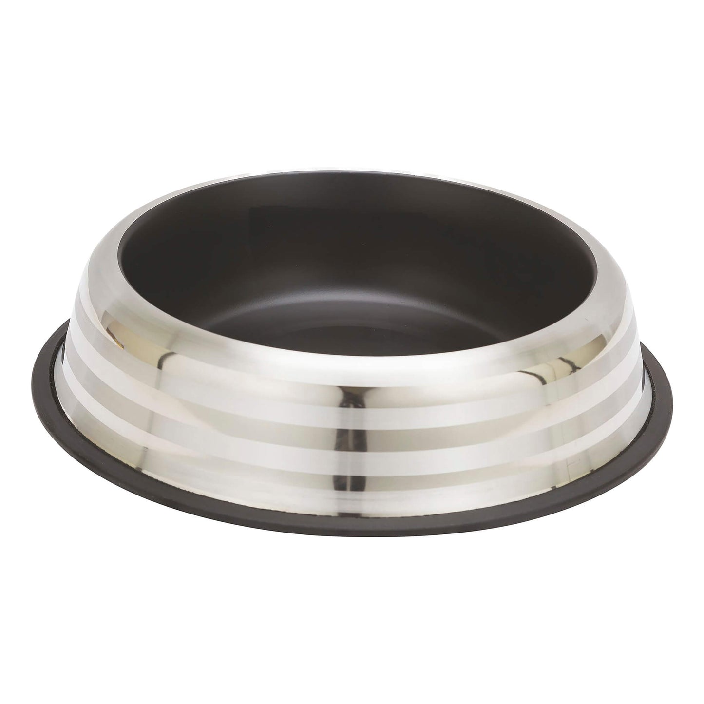 Freezack Belly Bowl Napf für Hunde