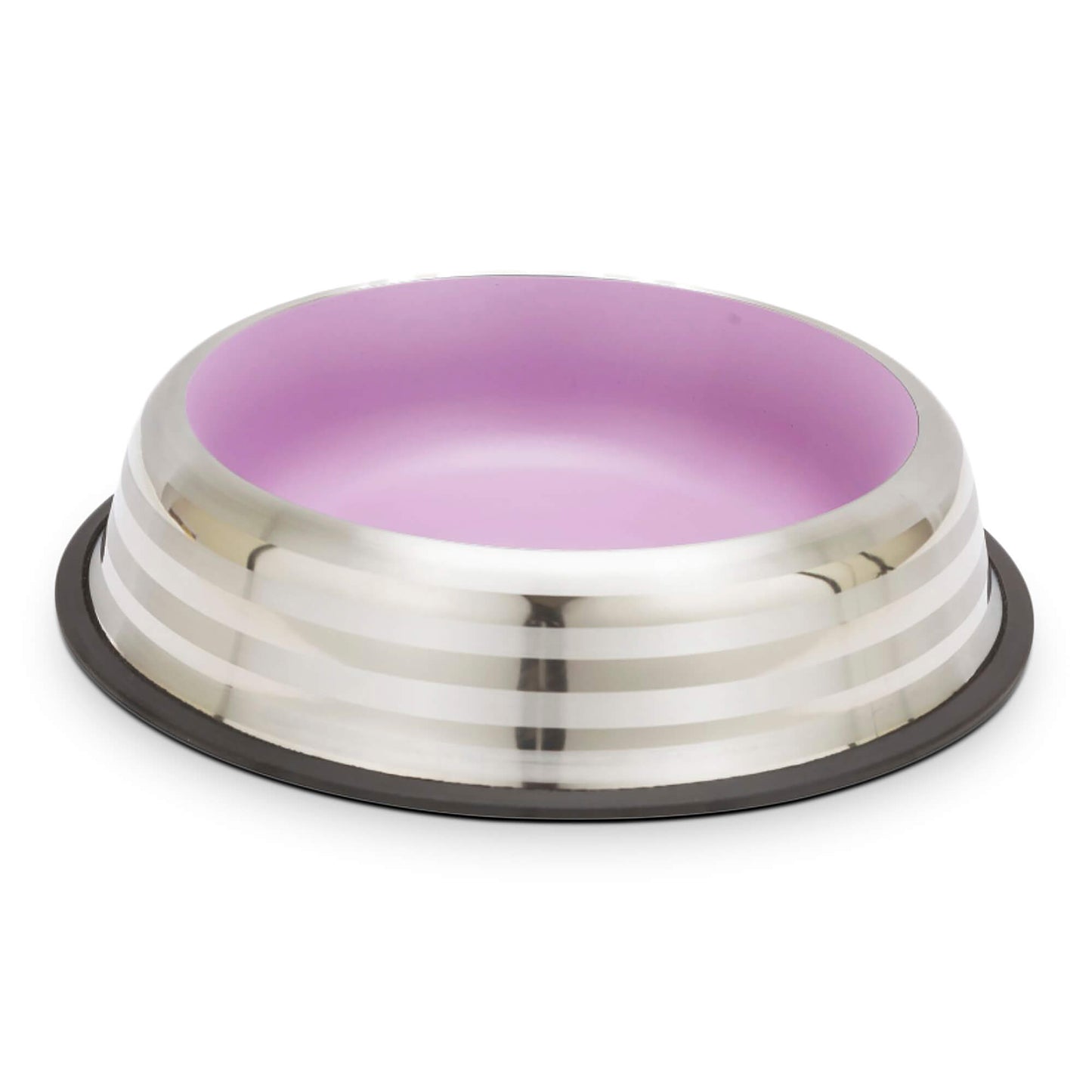 Freezack Belly Bowl Napf für Hunde