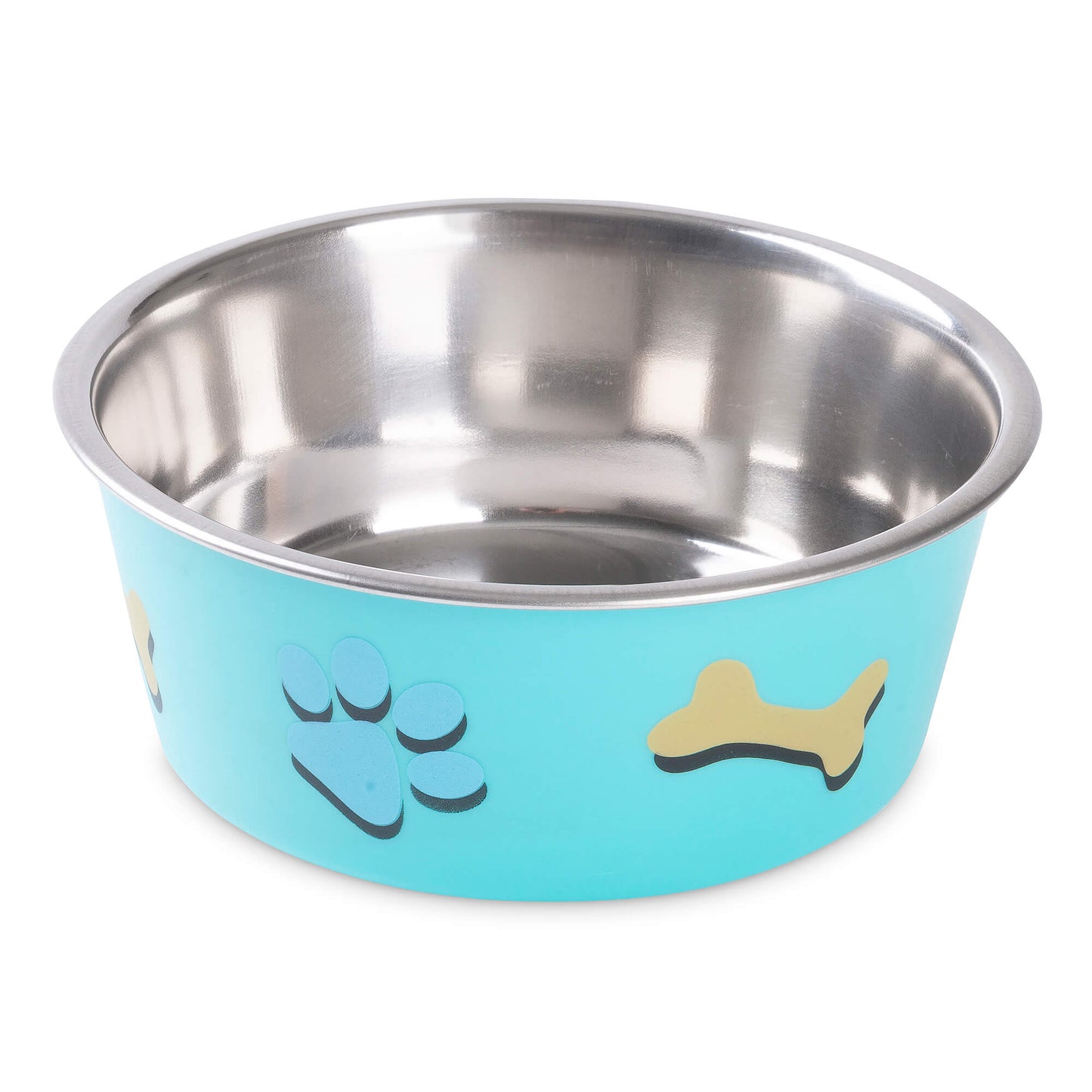 Freezack 3d Heavy Bowl Napf für Hunde