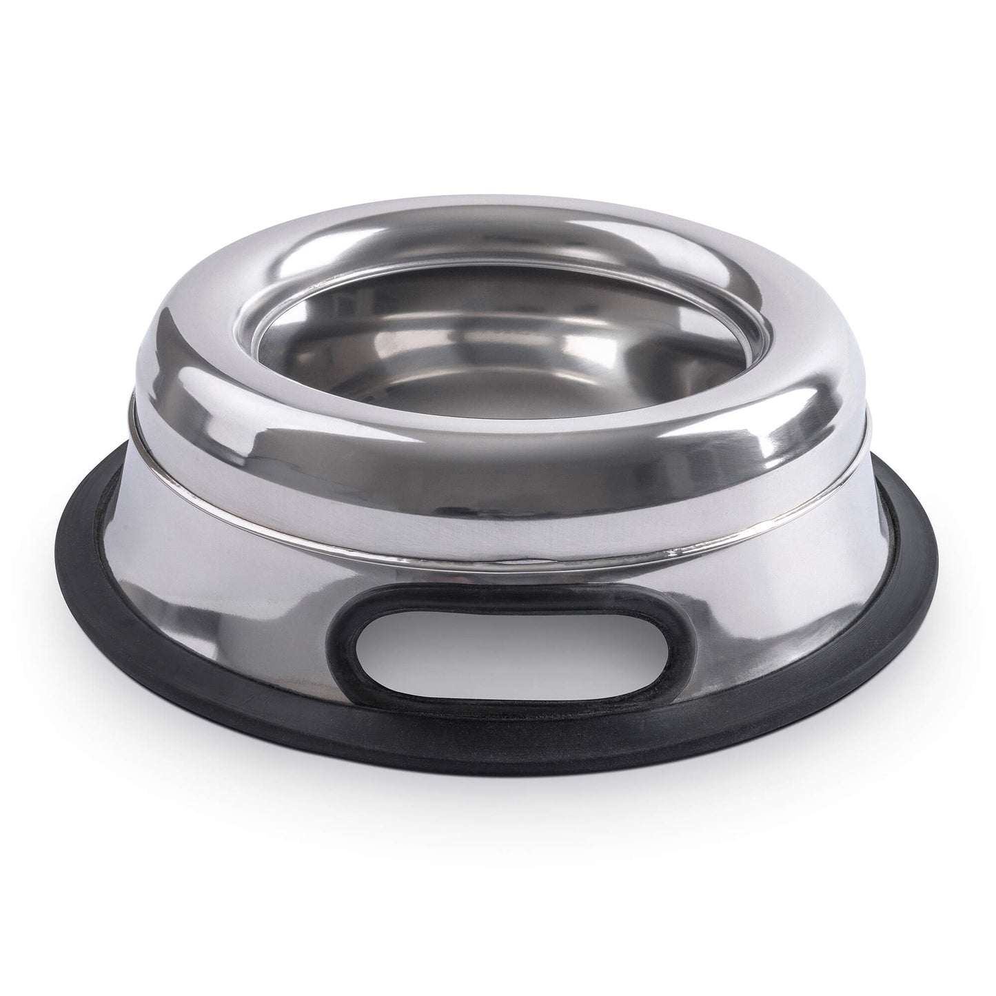 Freezack Splash free Bowlz Napf für Hunde