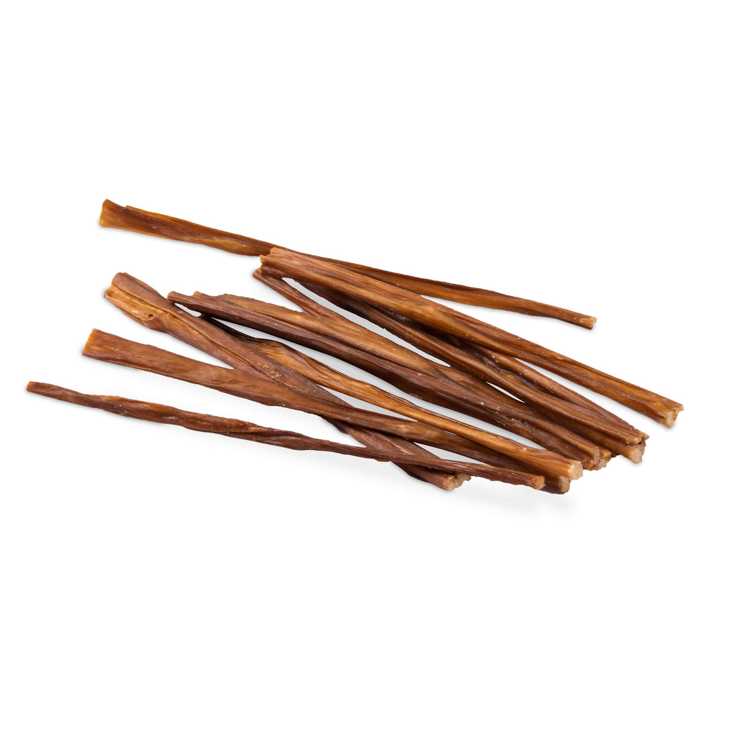 bePure Sticks Schwein Kauartikel für Hunde