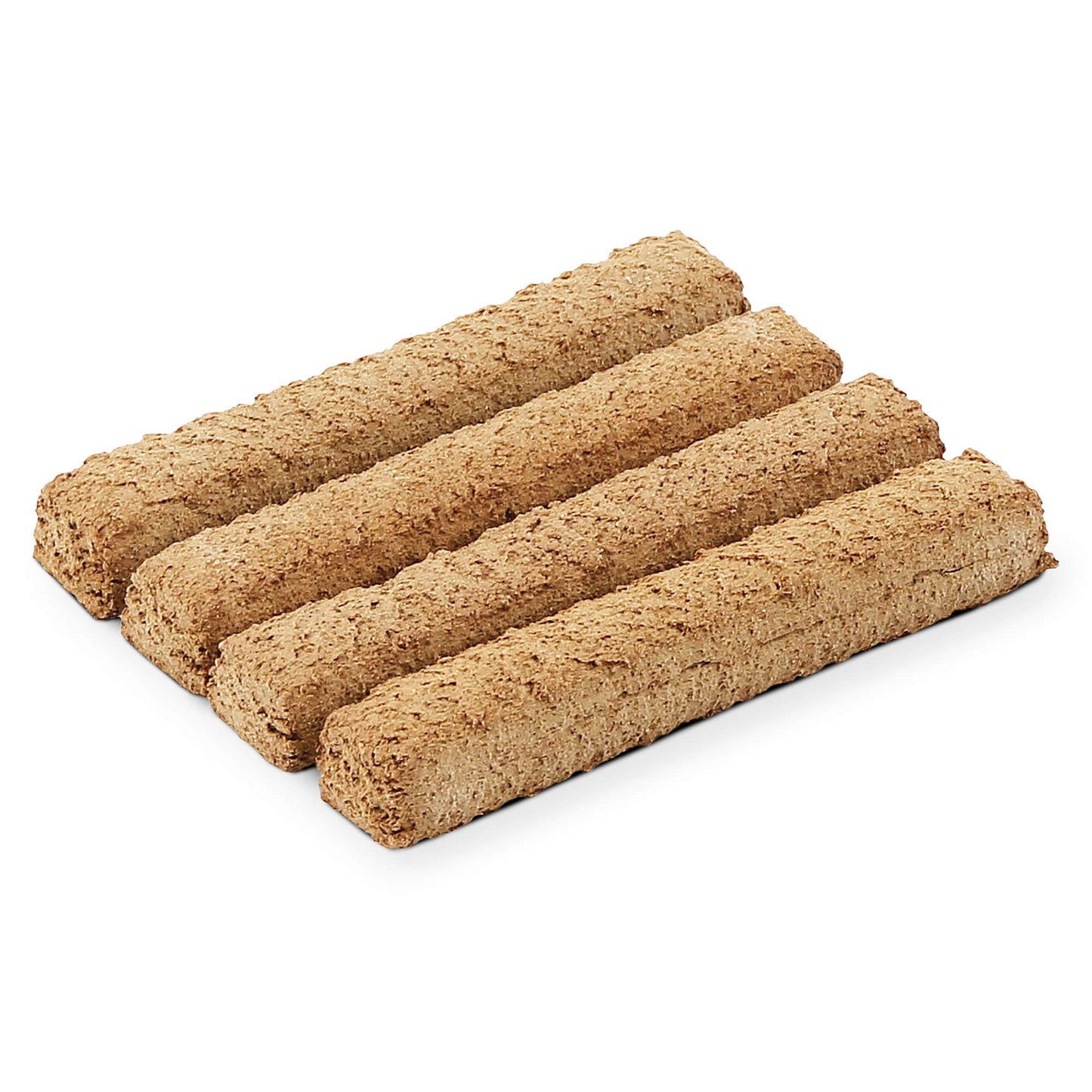 bePure Dinkel-Kräcker Biscuit für Hunde