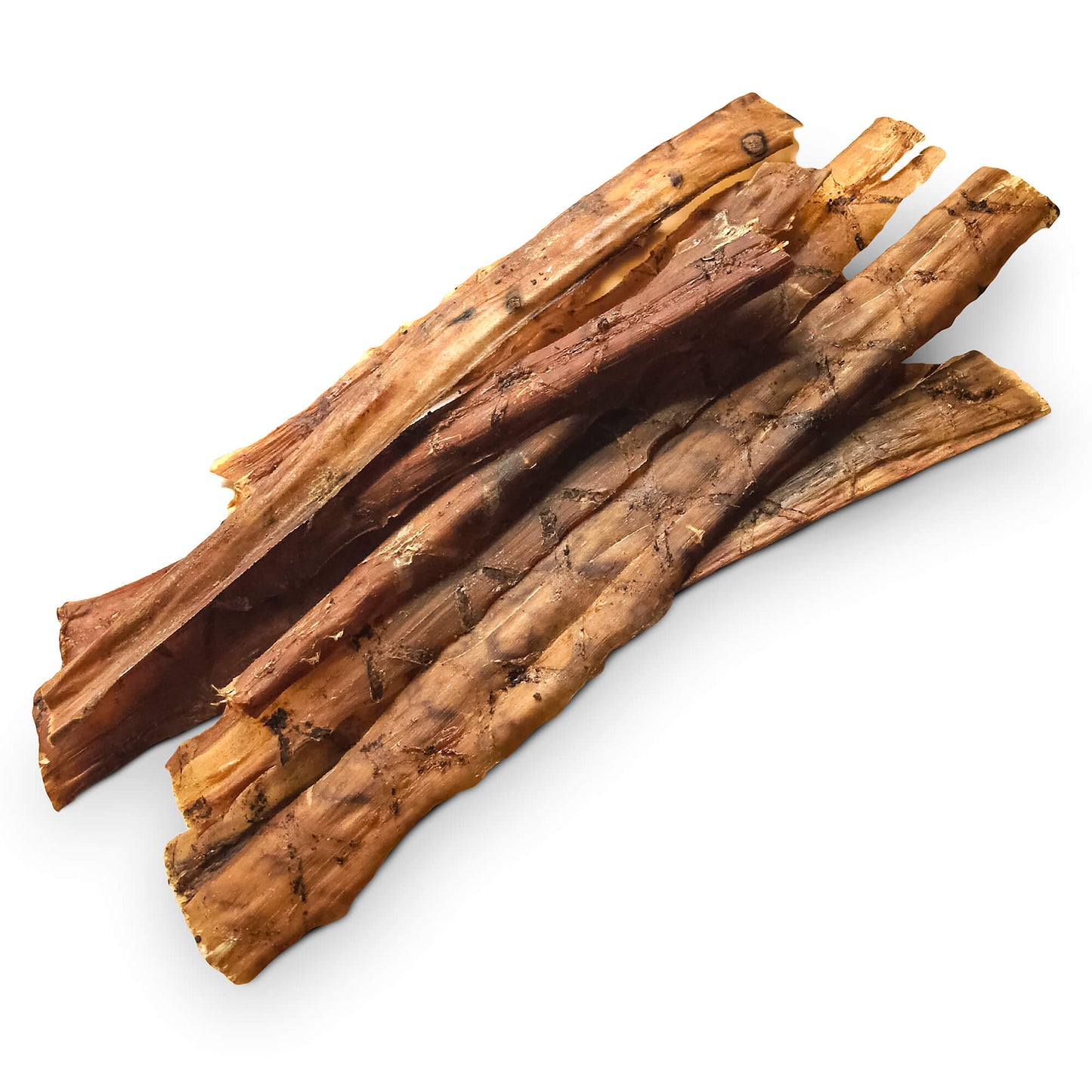 bePure Crispis Kauartikel für Hunde