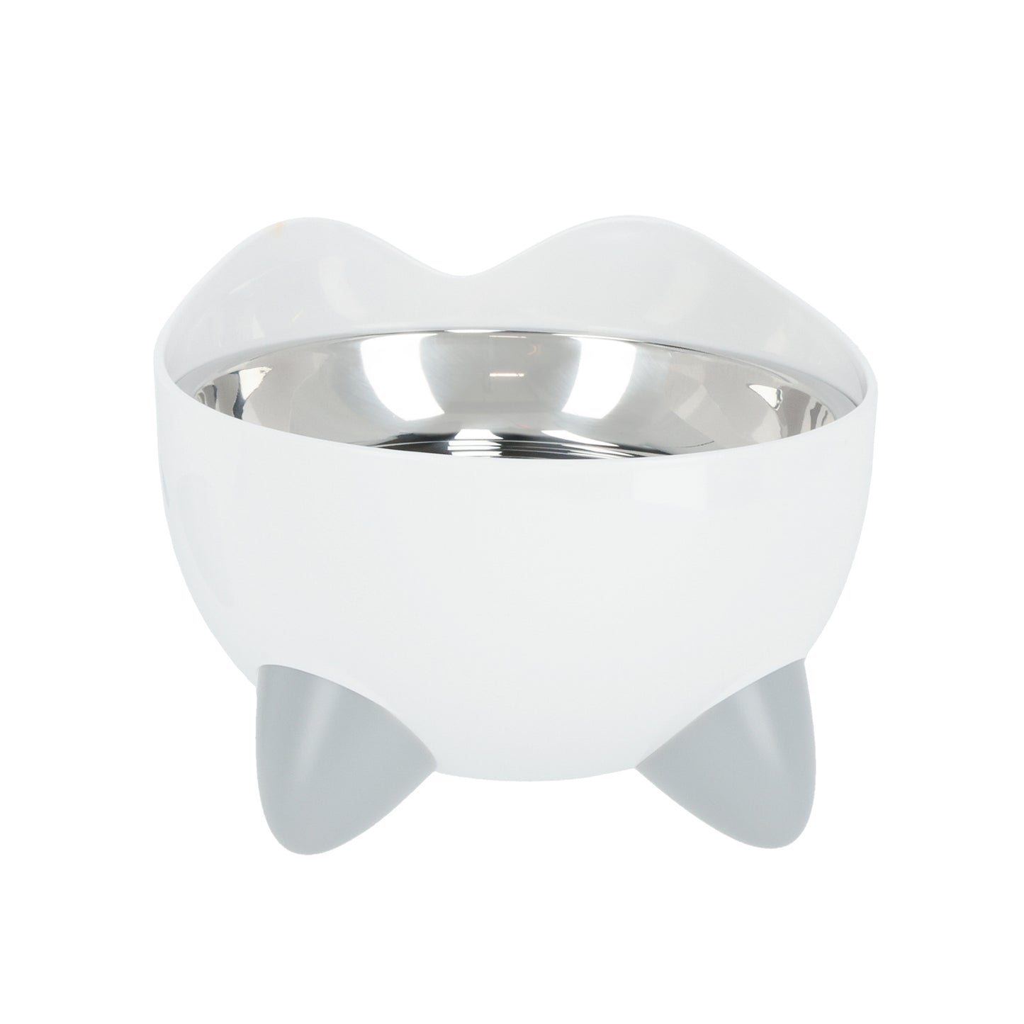 Catit Pixi Napf für Katzen