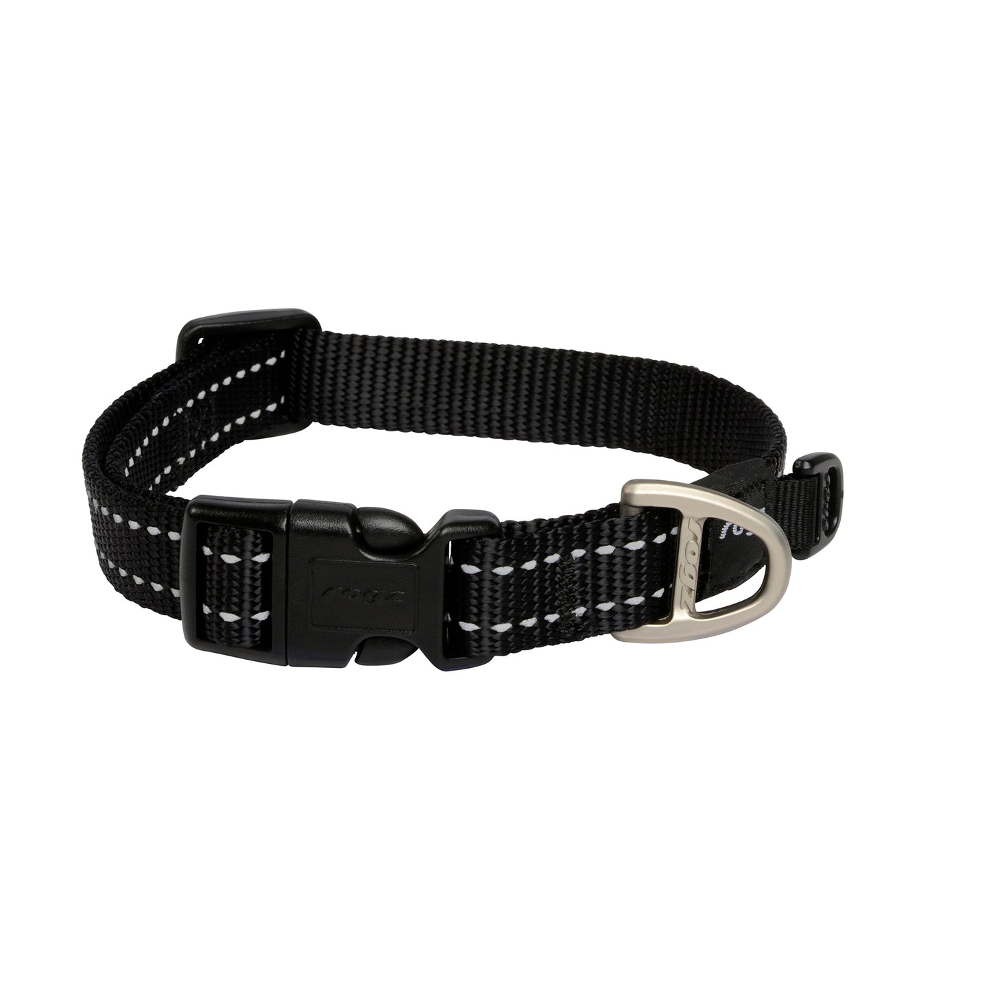 rogz Utility Halsband für Hunde