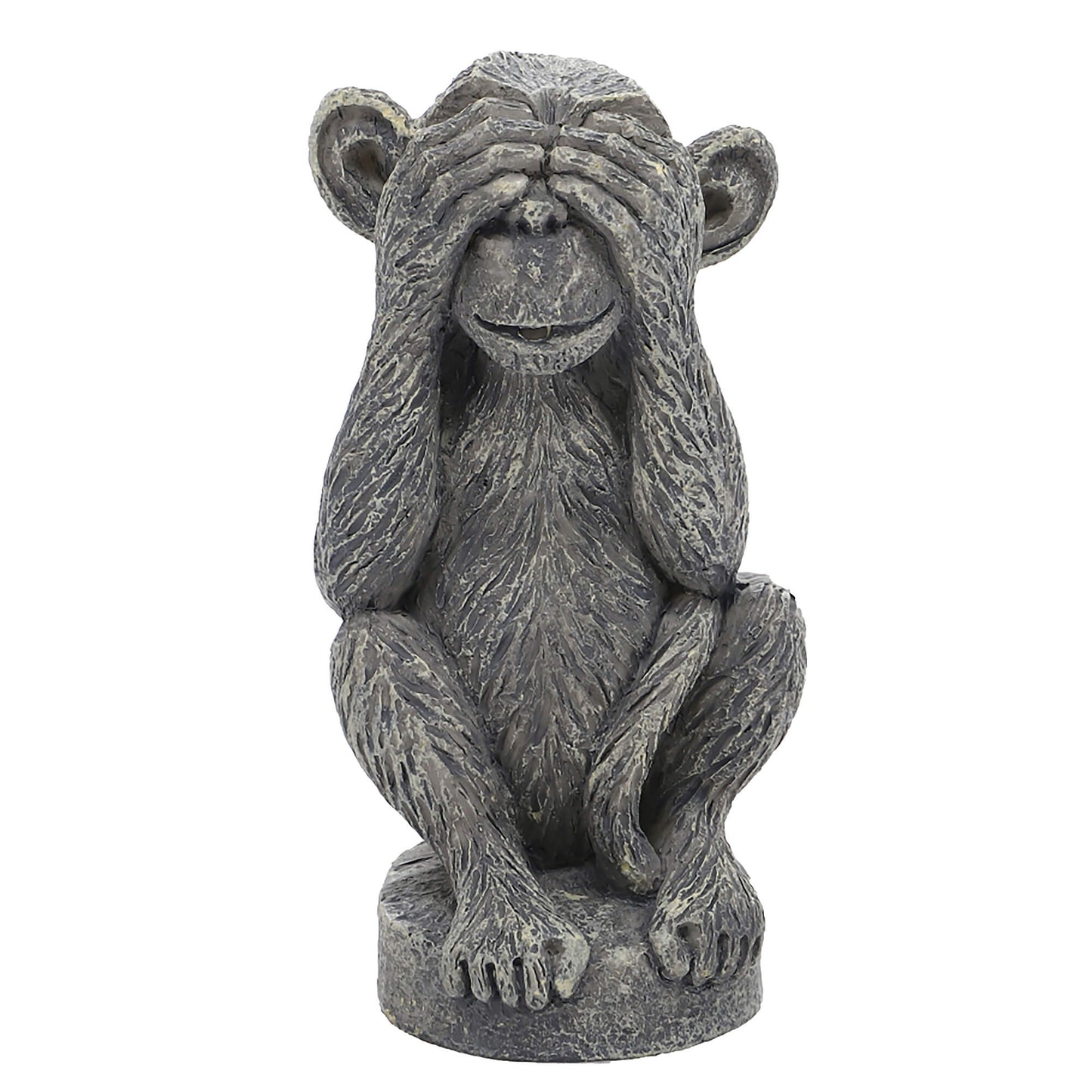 Hobby Don´t See Verstecke für Zierfische und Reptilien