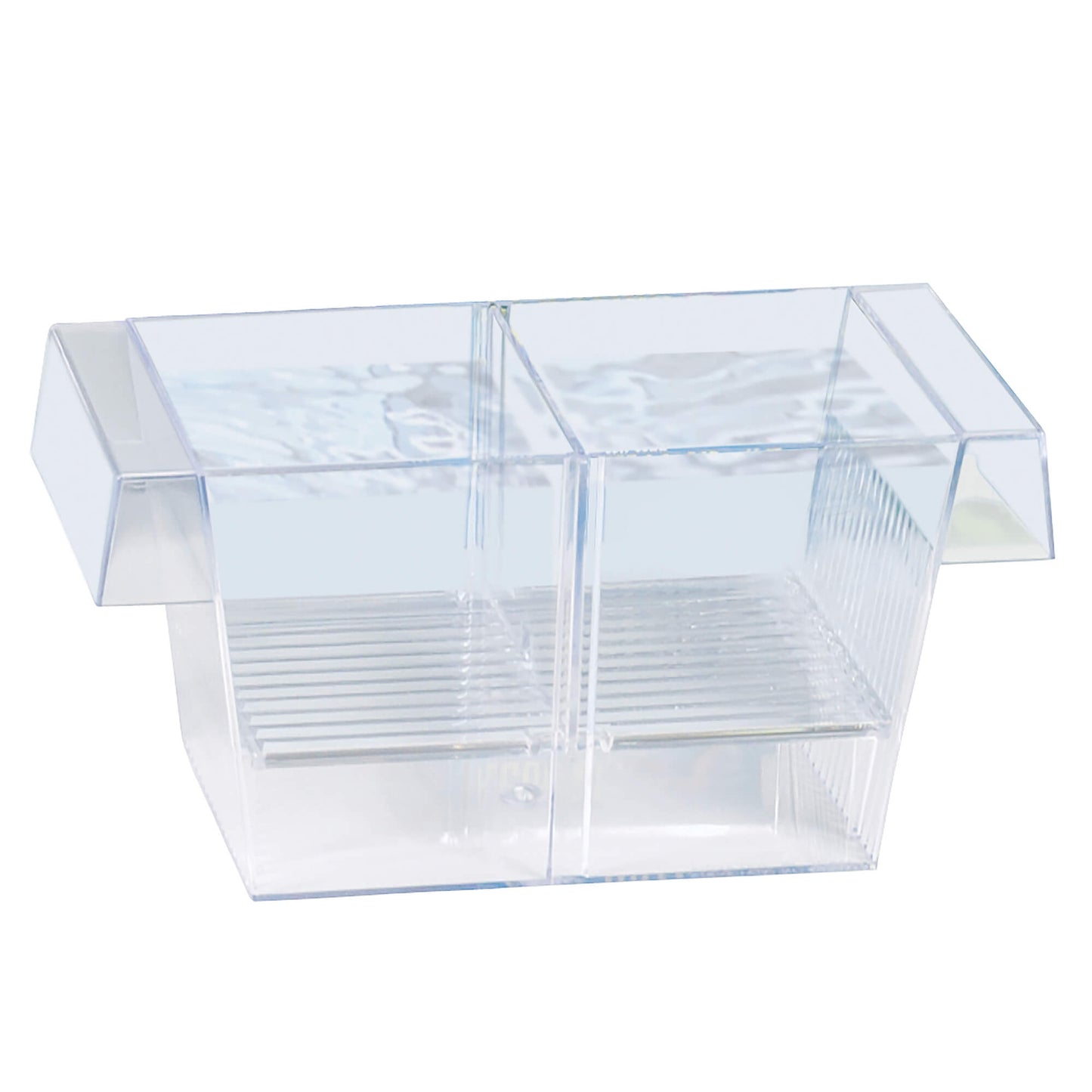 Marina Ablaichkasten Artemiazucht für Zierfische