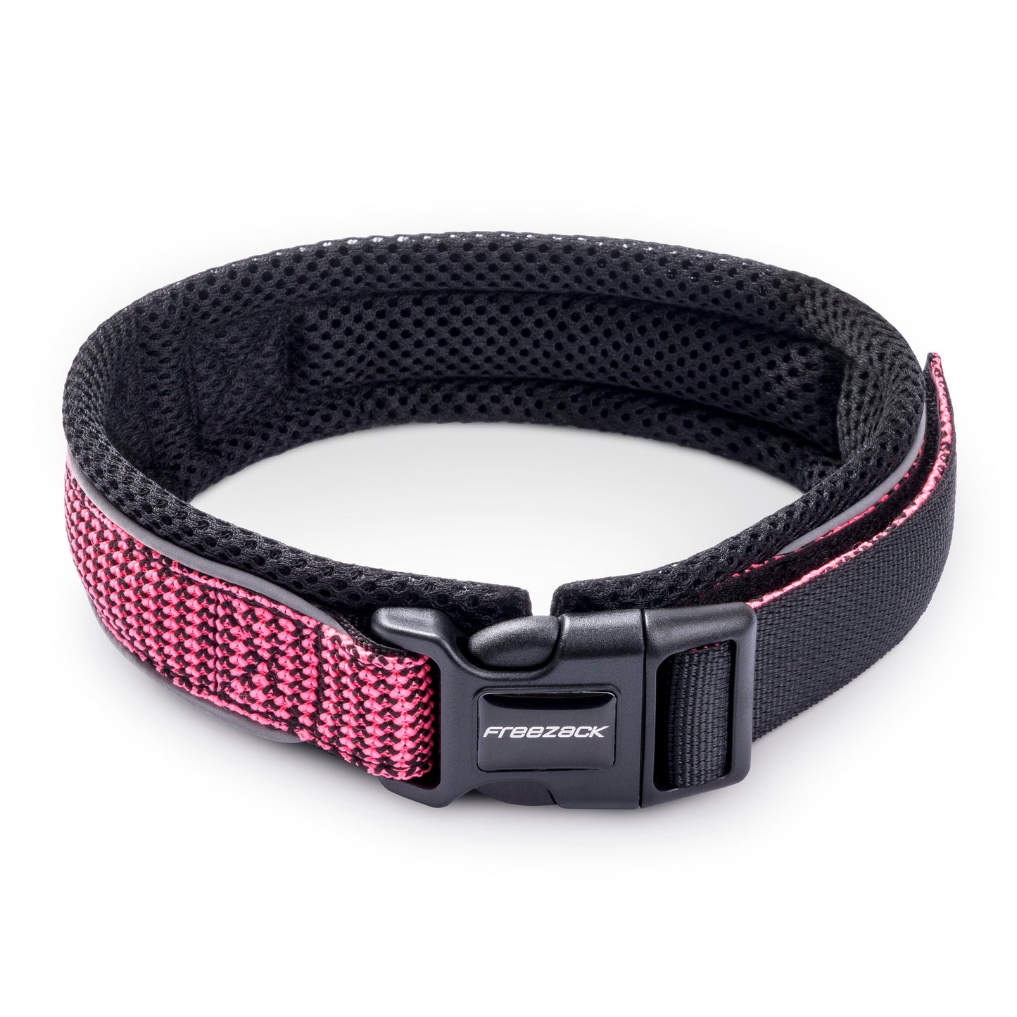 Freezack Sport Soi Halsband für Hunde