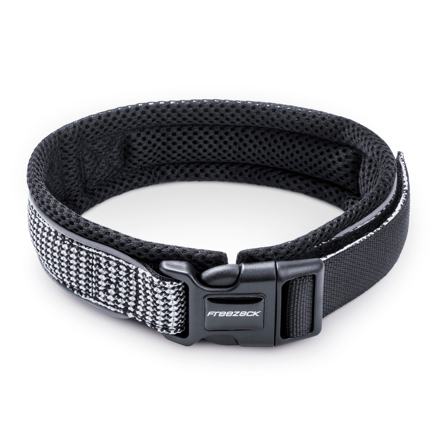 Freezack Sport Soi Halsband für Hunde