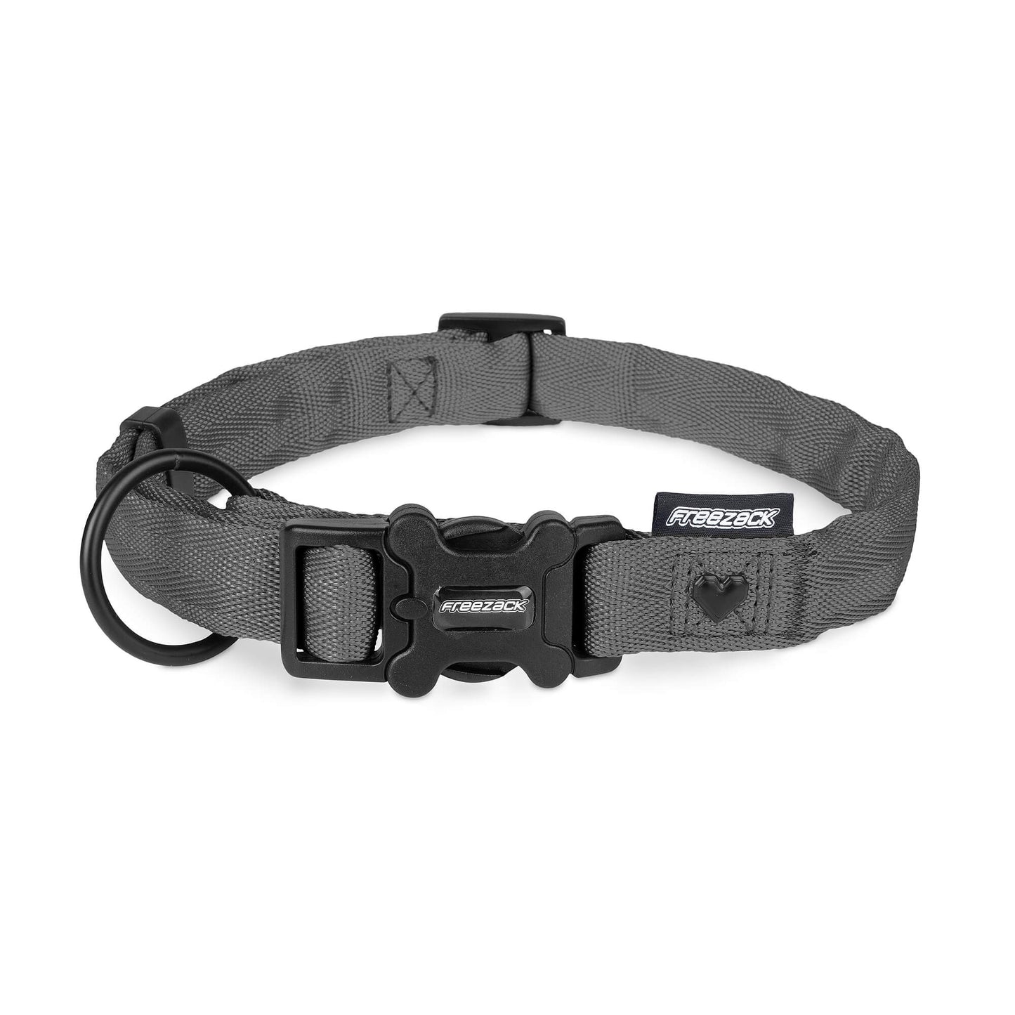 Freezack Comfort Halsband für Hunde