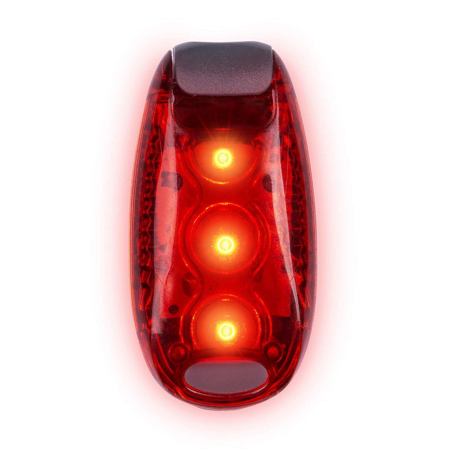 Freezack Light Clip Lumina Accessoire für Hunde