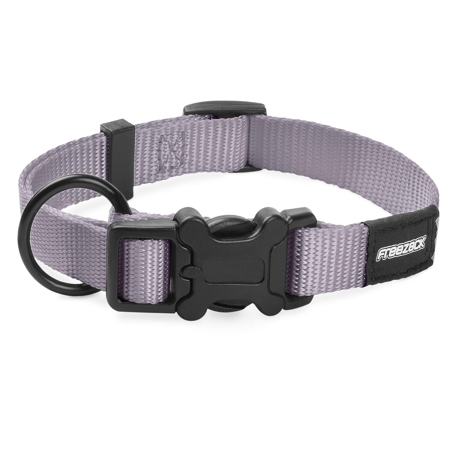 Freezack Basic Halsband für Hunde