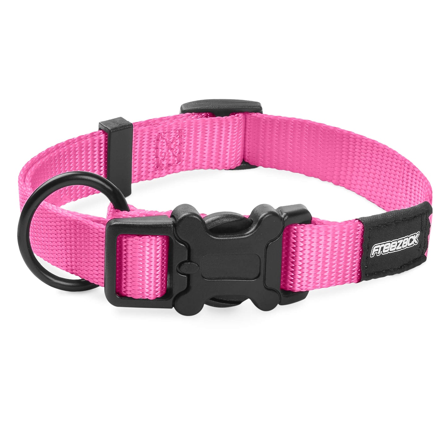 Freezack Basic Halsband für Hunde