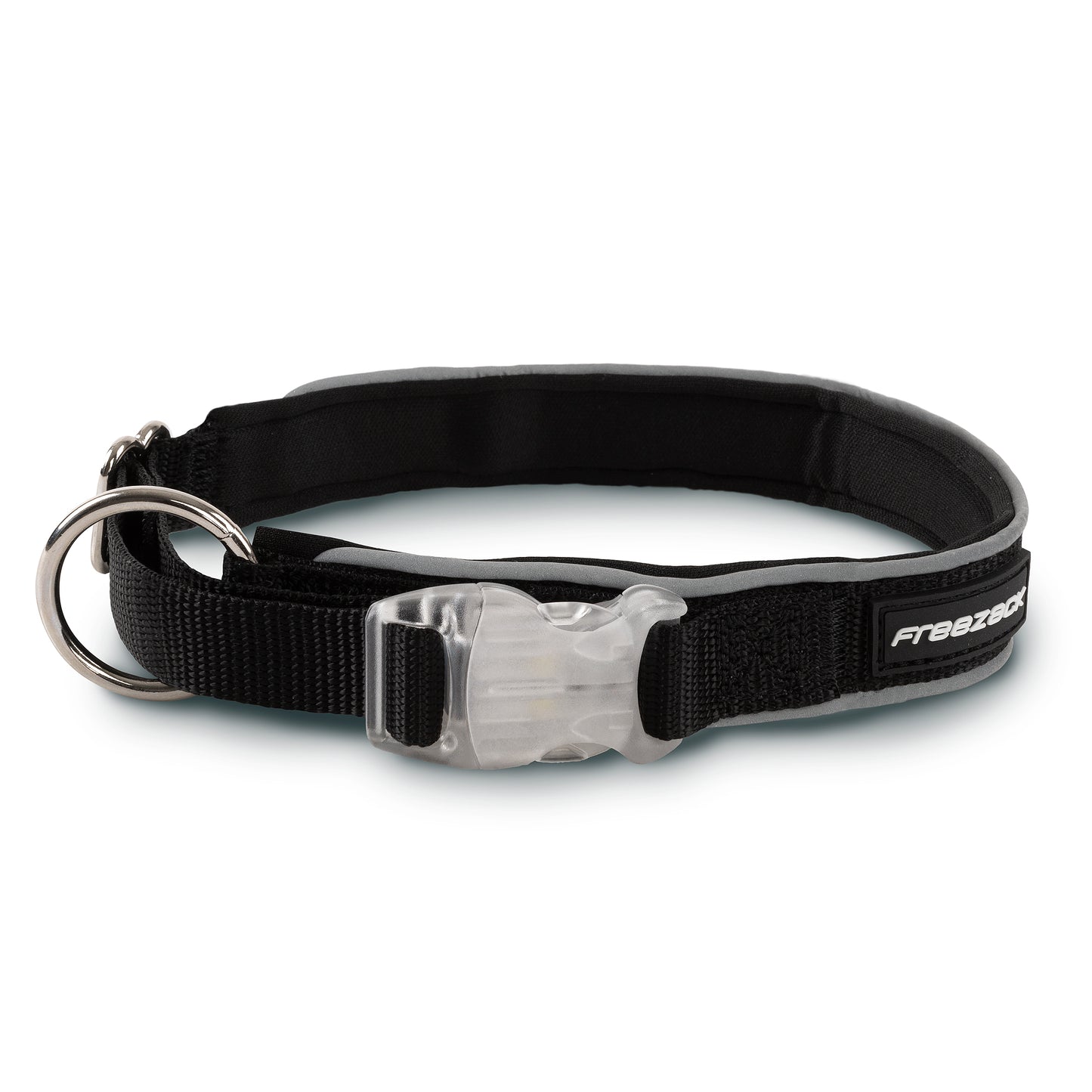 Freezack Comet Halsband für Hunde