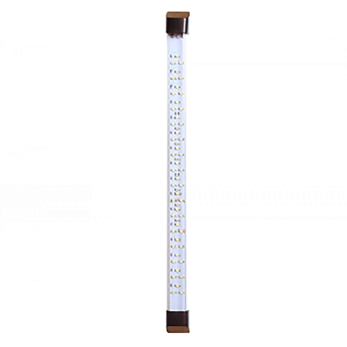 Fluval LED-Lampe ohne Netzteil Aquarienbeleuchtung für Zierfische
