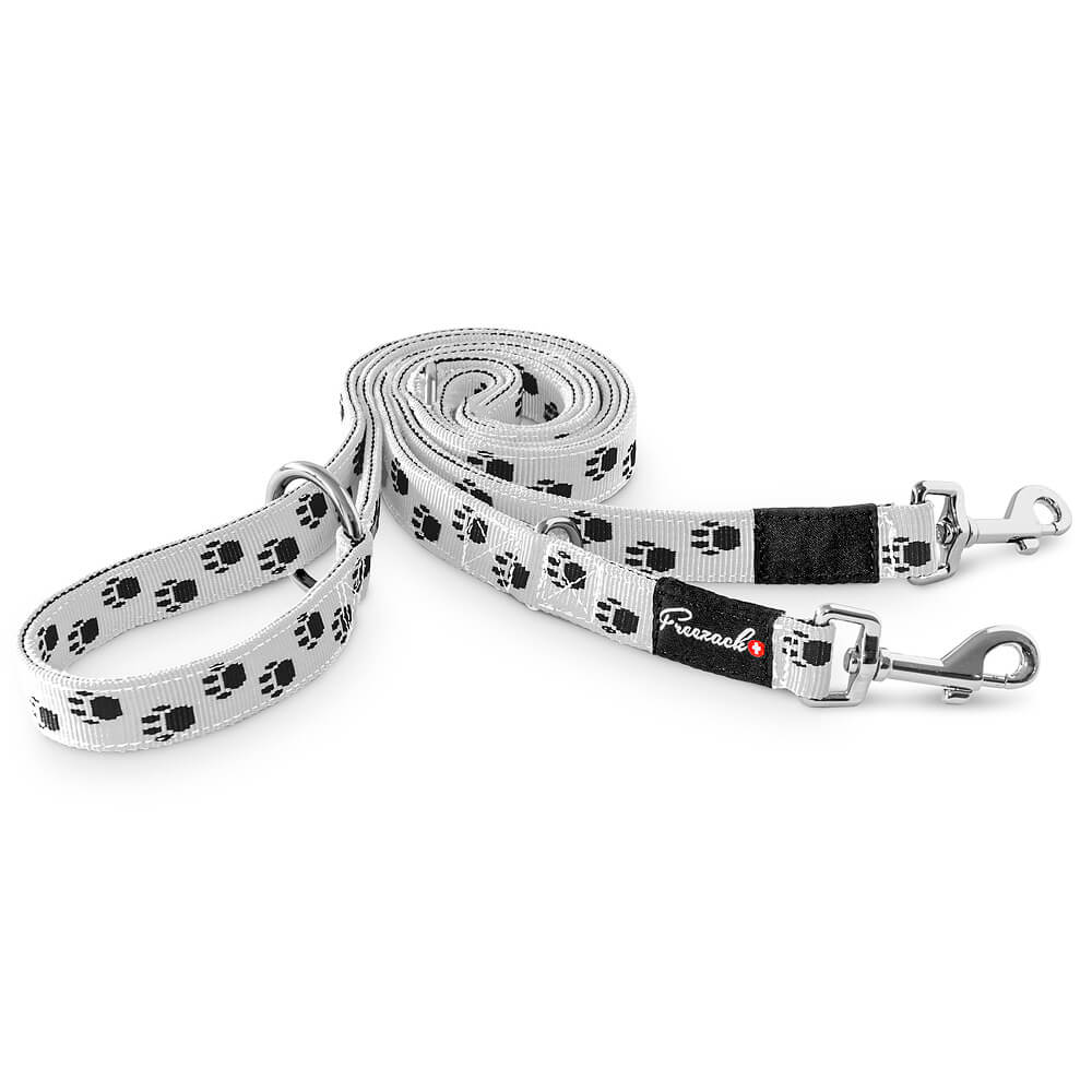 Freezack Nordic Leine für Hunde