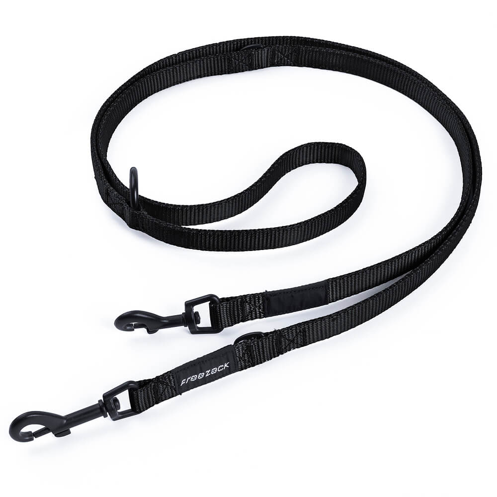 Freezack Nordic Basic Leine für Hunde
