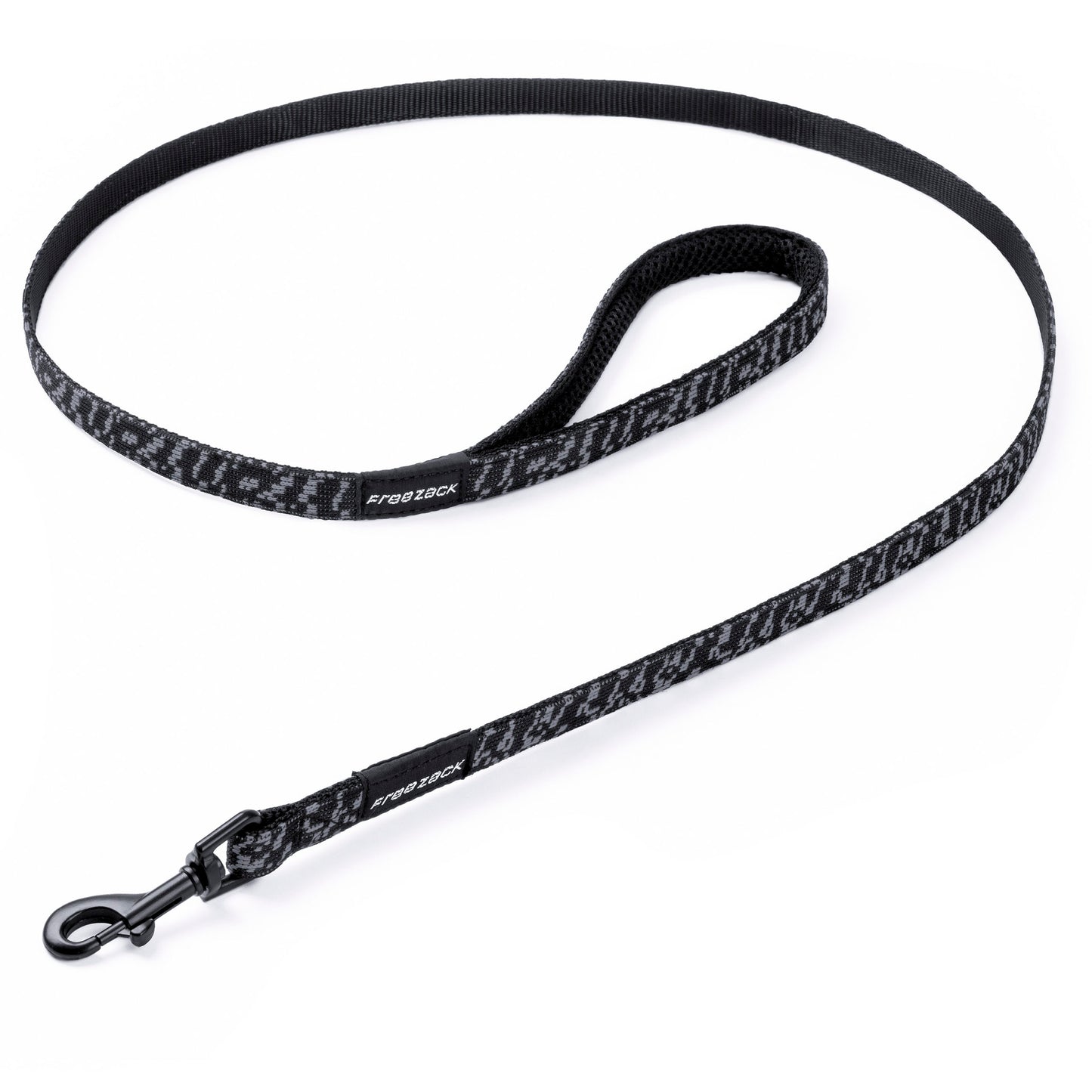 Freezack Fashion Soi Leine für Hunde