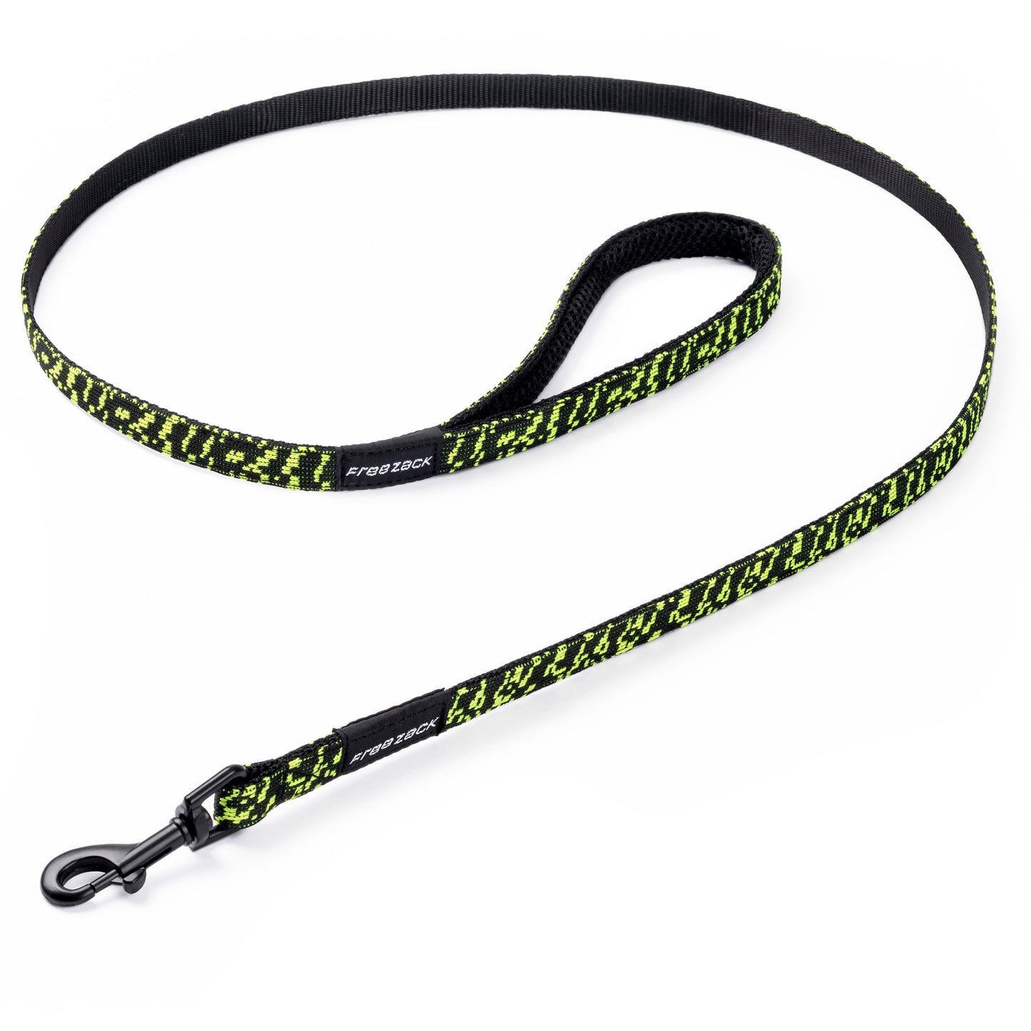 Freezack Fashion Soi Leine für Hunde