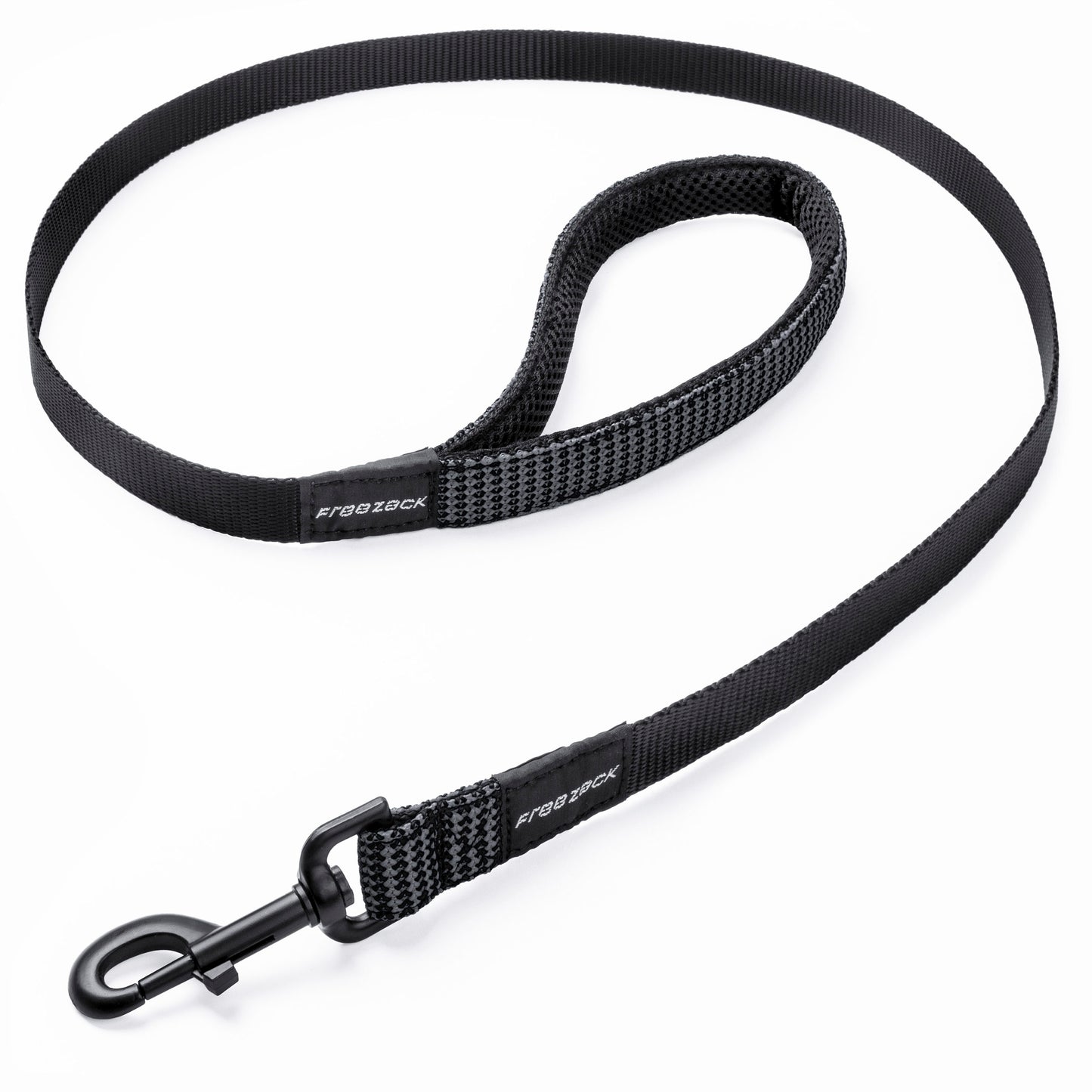 Freezack Sport Soi Leine für Hunde