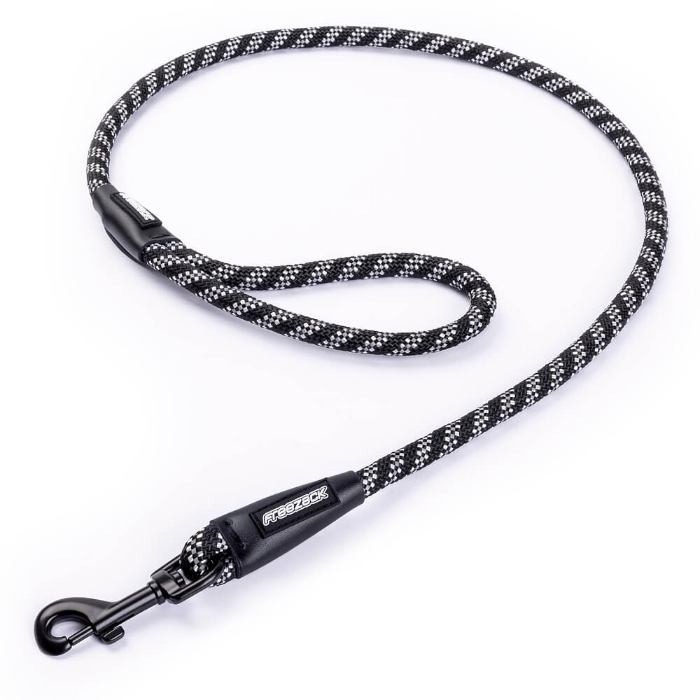 Freezack Rope Leine für Hunde