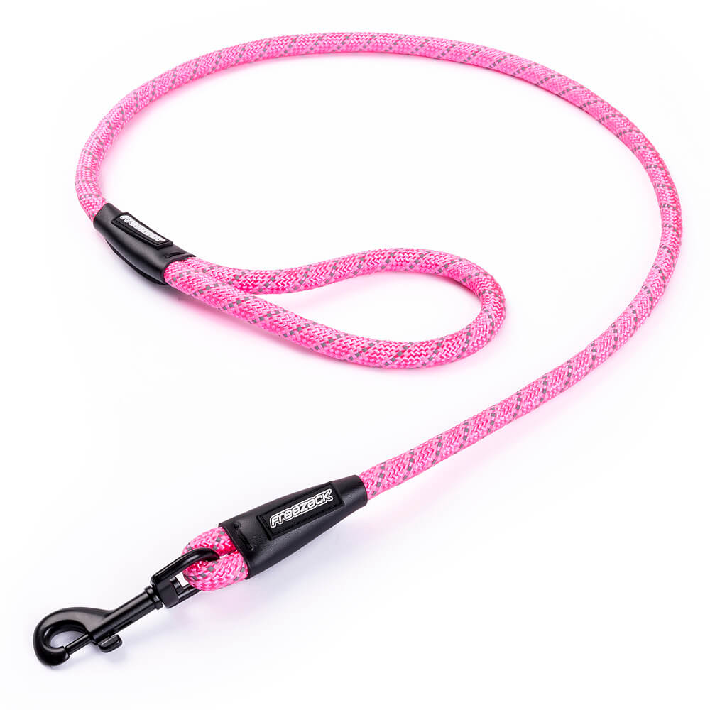 Freezack Rope Leine für Hunde