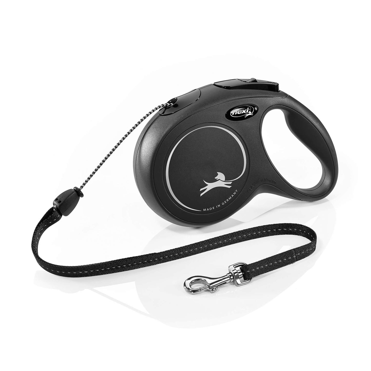 flexi New Classic Leine für Hunde