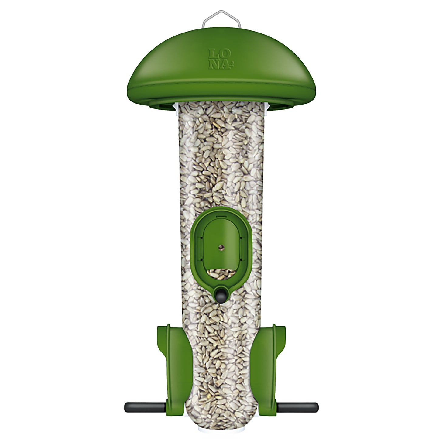 Lona S3 Napf für Vögel