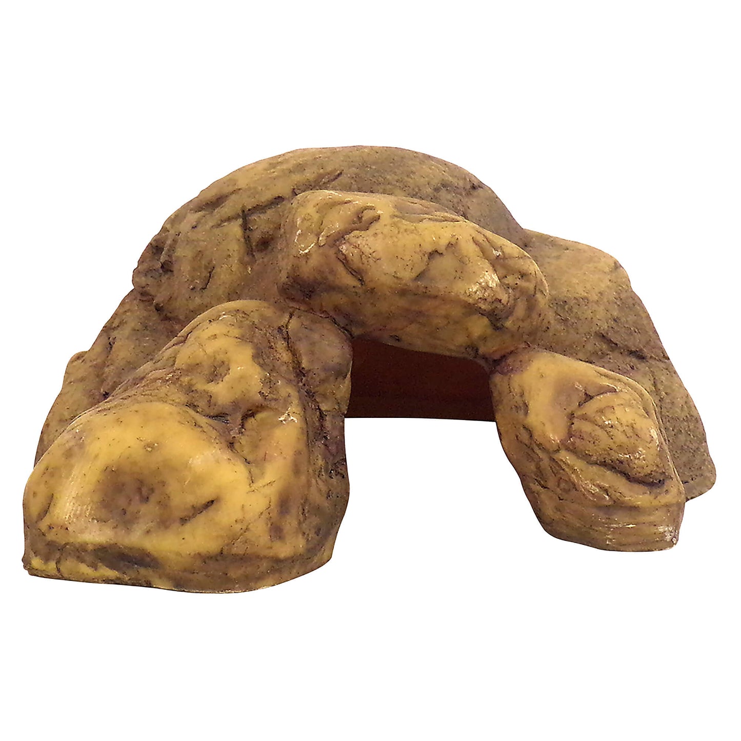 Exo Terra Versteck Versteck für Reptilien