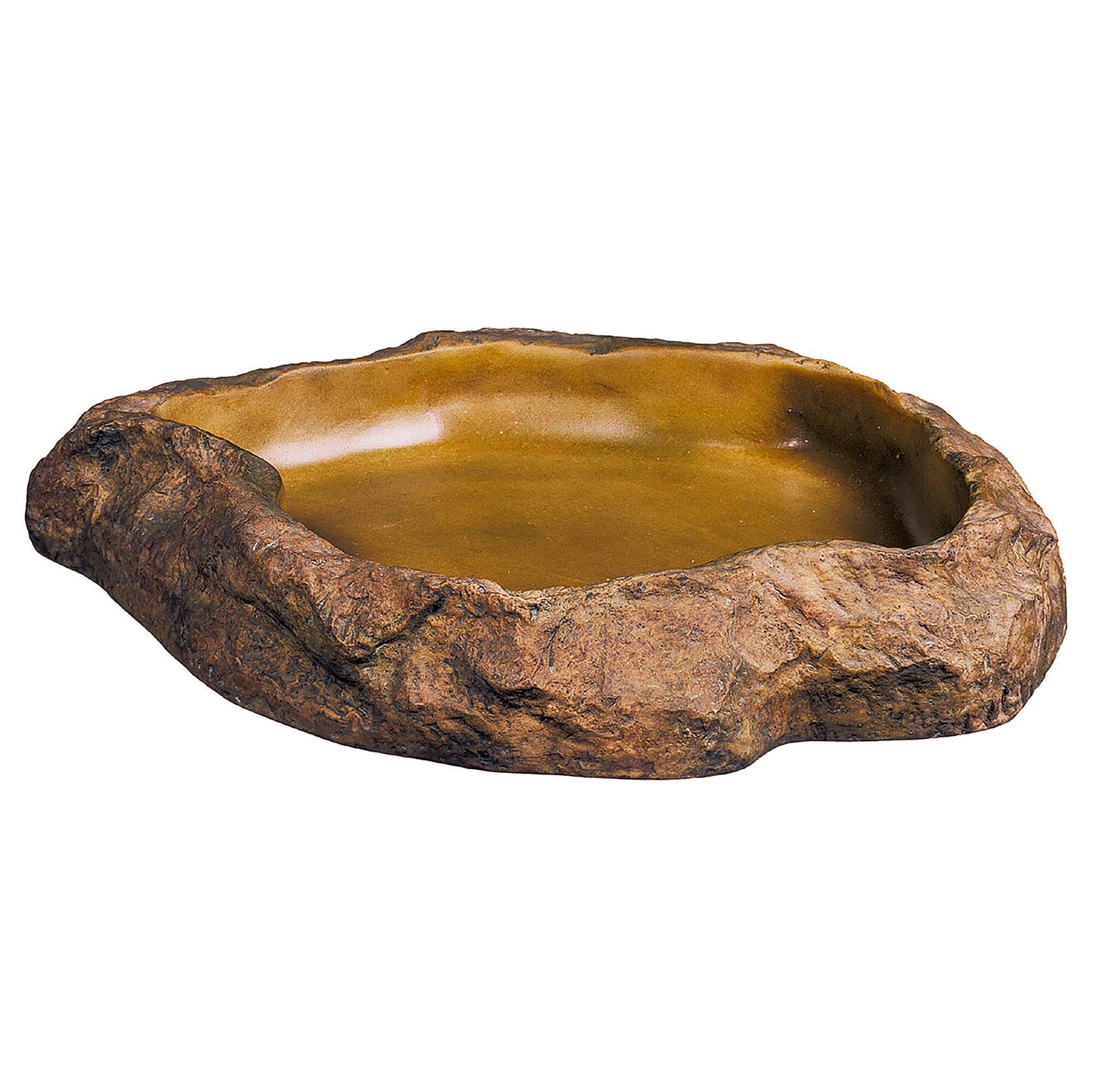 Exo Terra Futterschale Napf für Amphibien und Reptilien