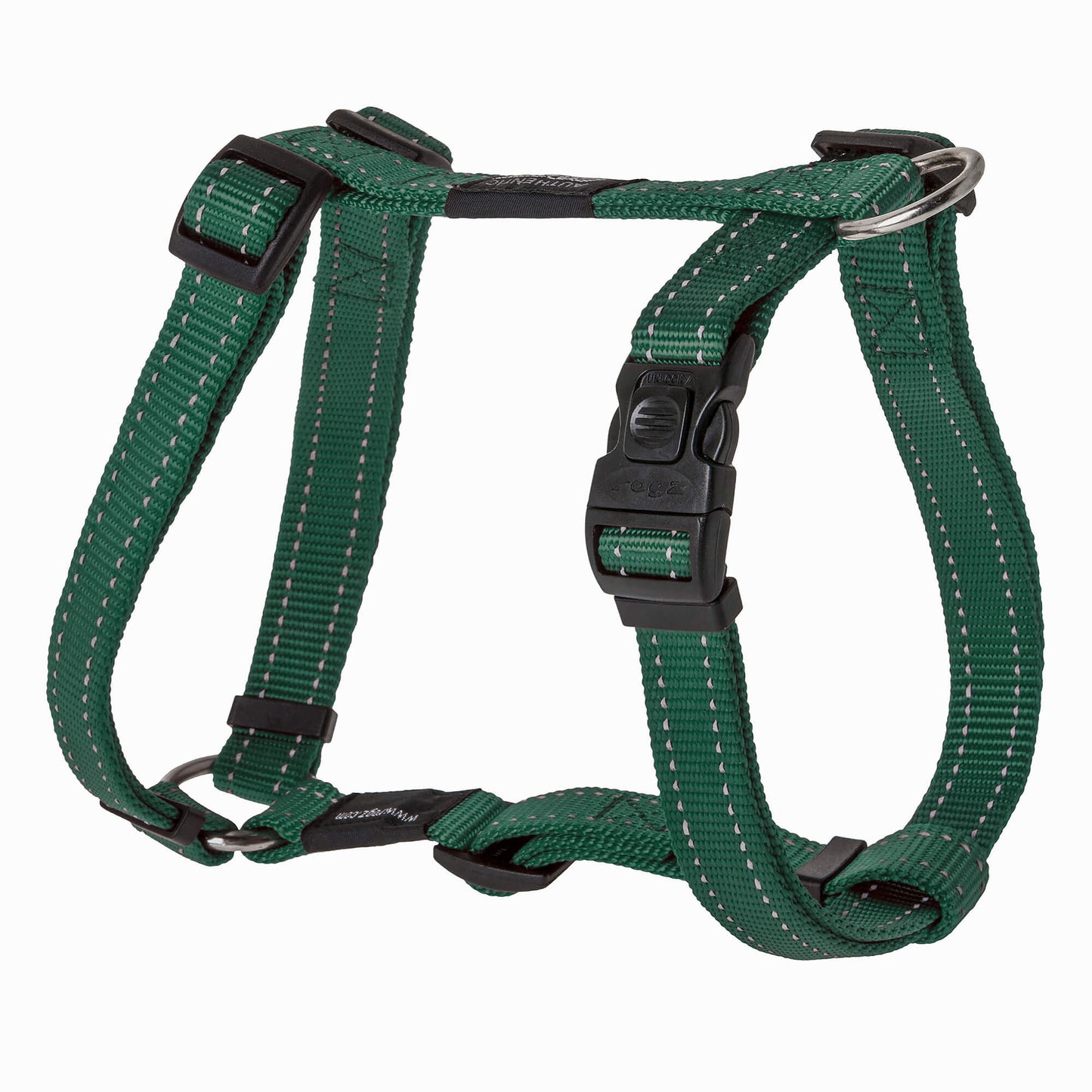 rogz Utility Geschirr für Hunde