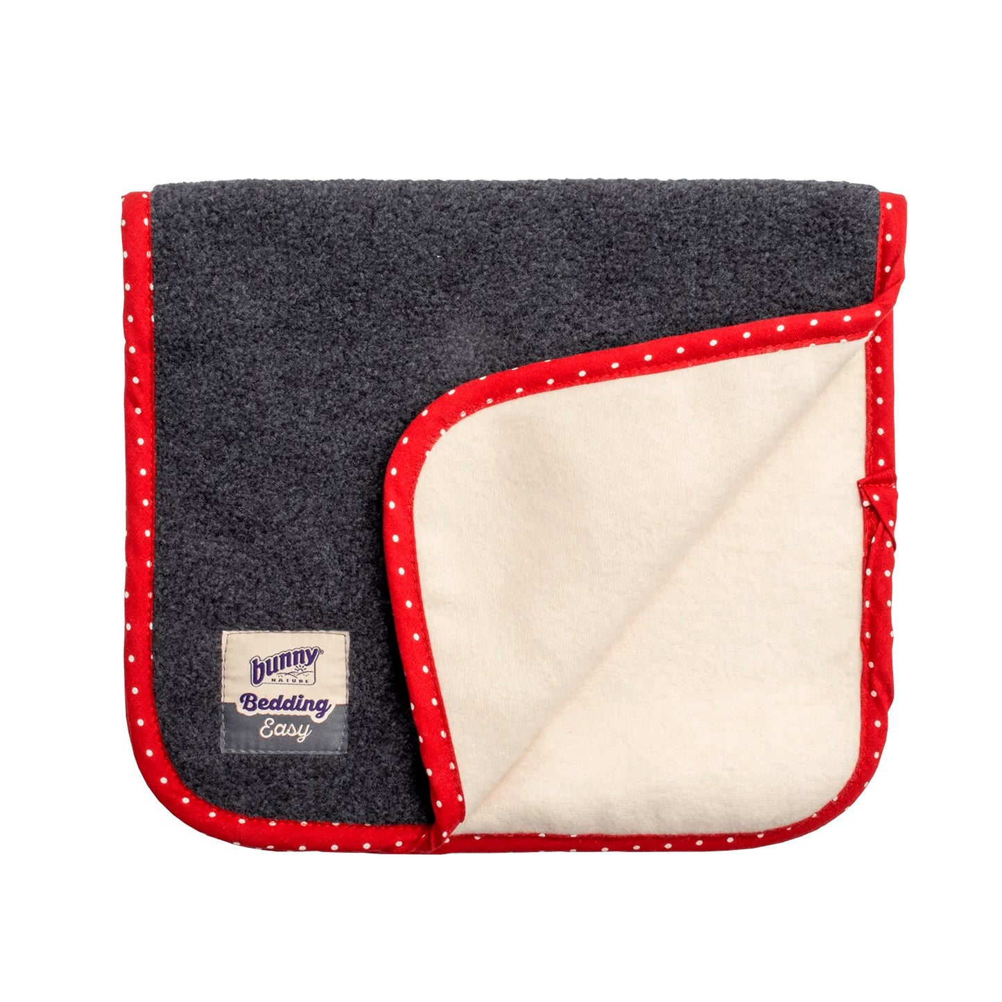bunny Easy Bedding Zubehör