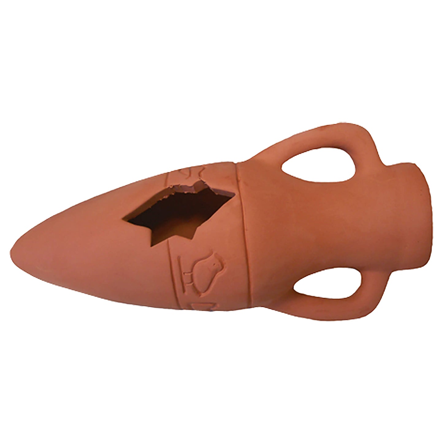 Hobby Amphore Verstecke für Zierfische