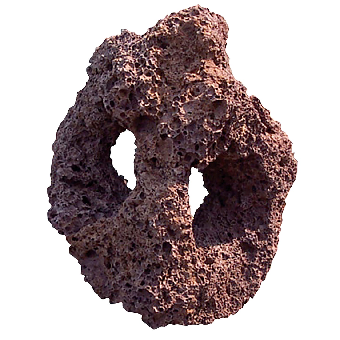 Hobby Lava Verstecke für Zierfische