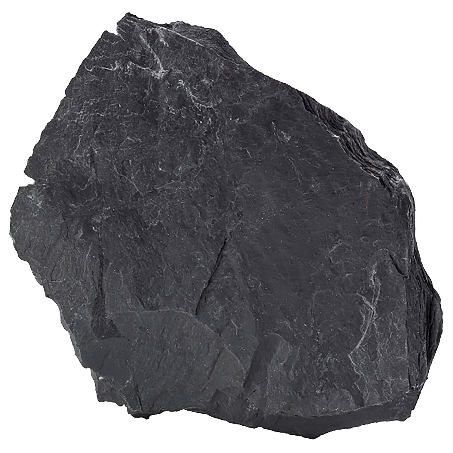 Hobby Schieferplatten Verstecke für Zierfische