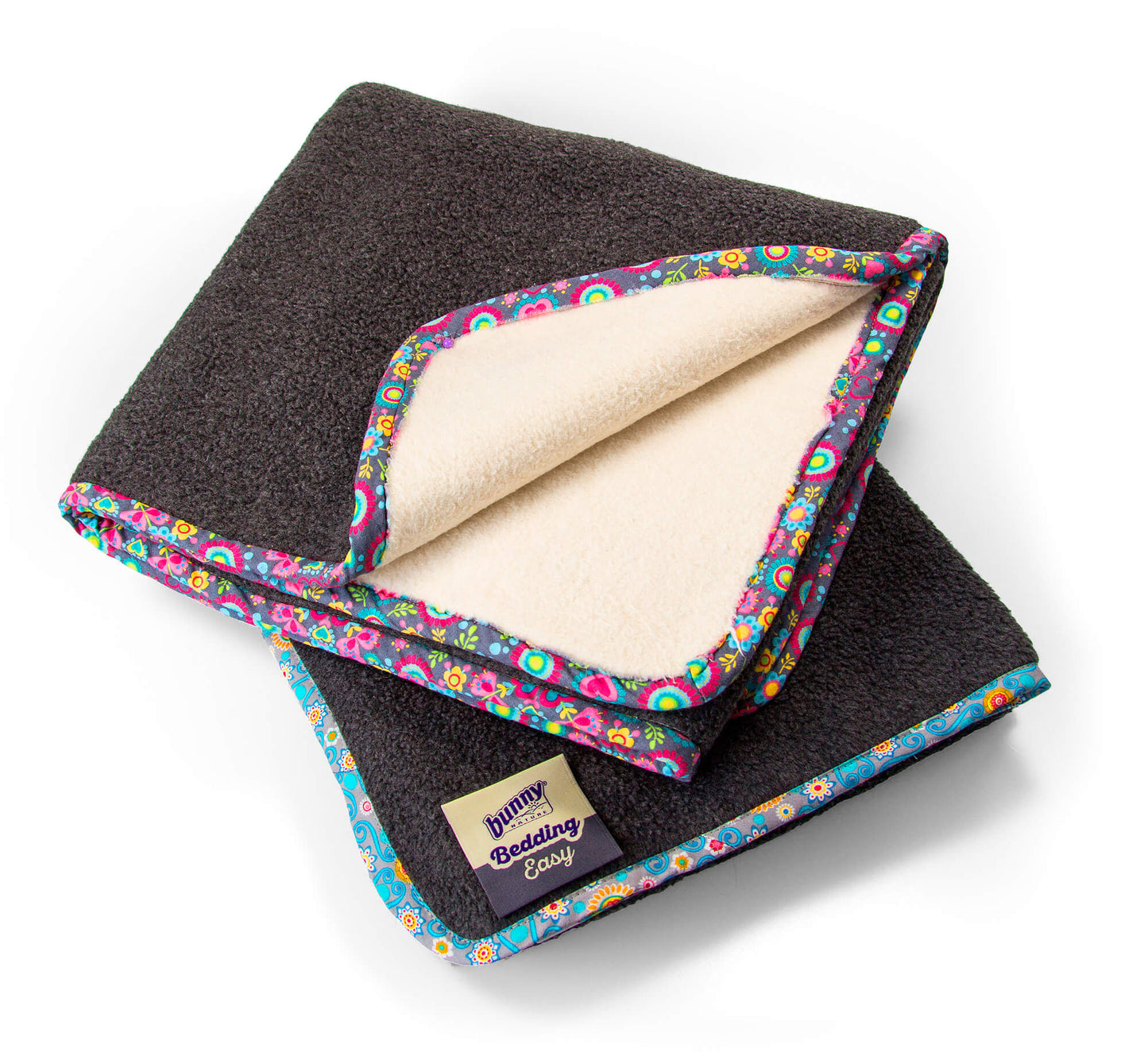 bunny Bedding Easy Zubehör