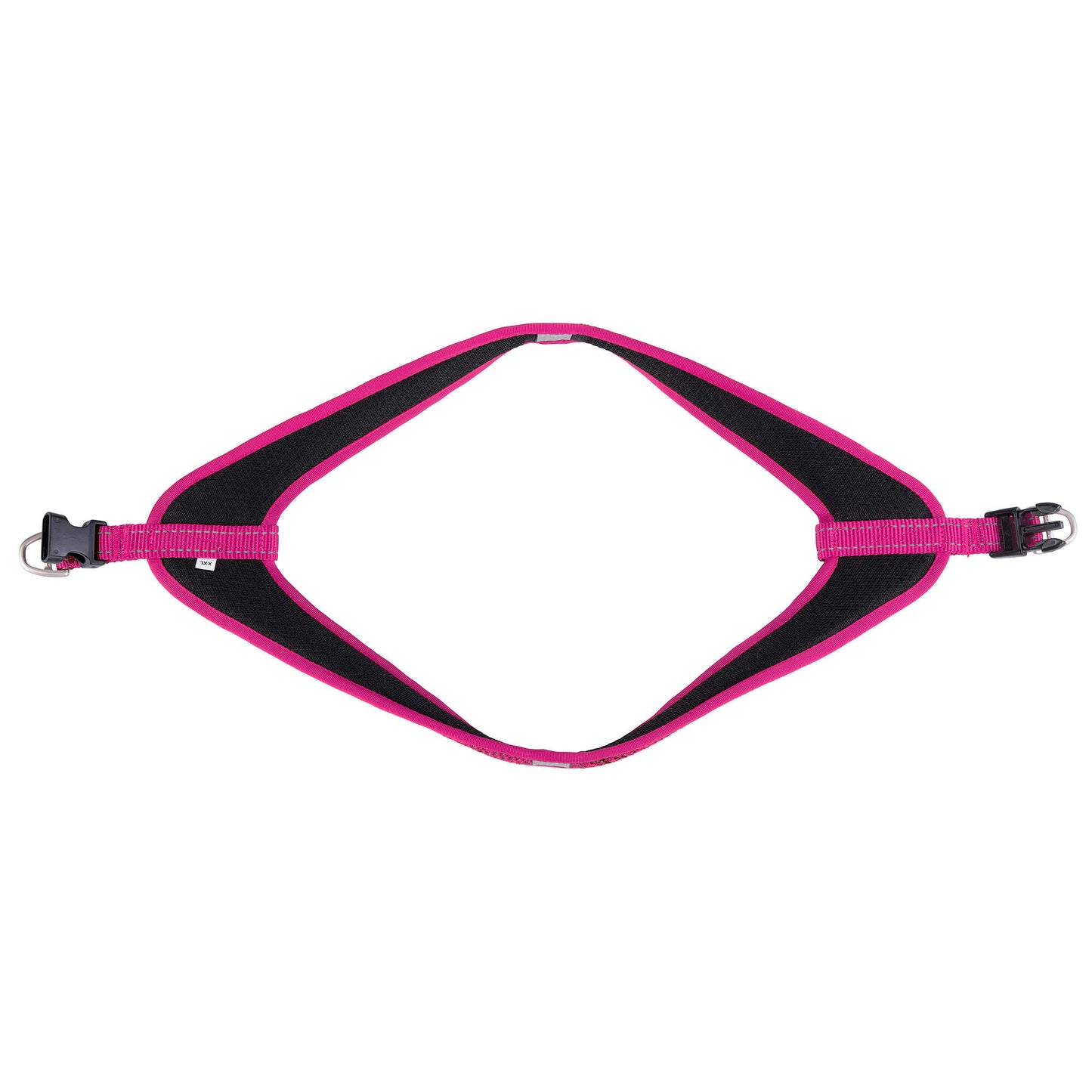 rogz Fast-Fit Geschirr für Hunde