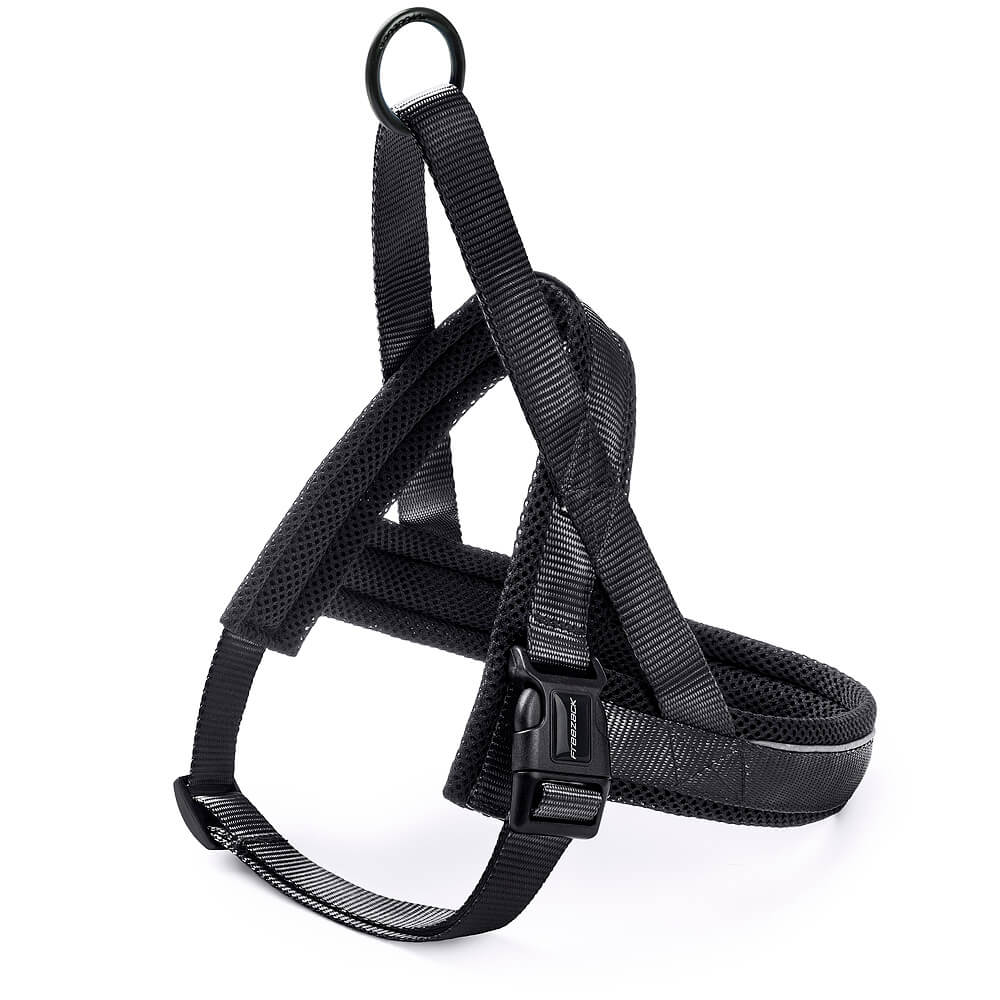 Freezack Nordic Basic Geschirr