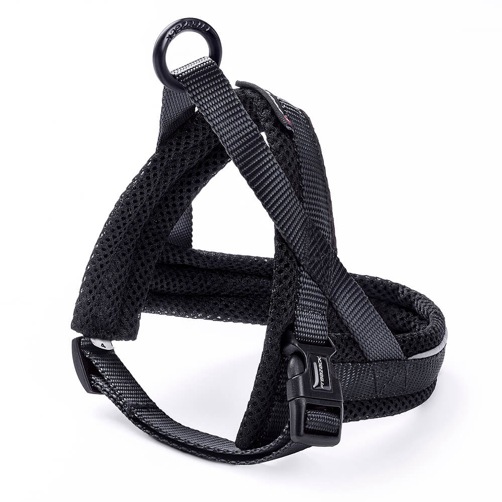 Freezack Nordic Basic Mini Geschirr