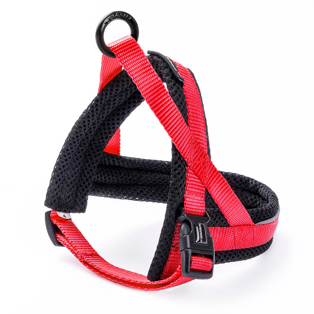 Freezack Nordic Basic Mini Geschirr