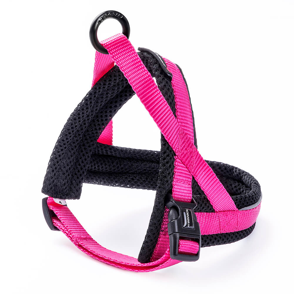 Freezack Nordic Basic Mini Geschirr
