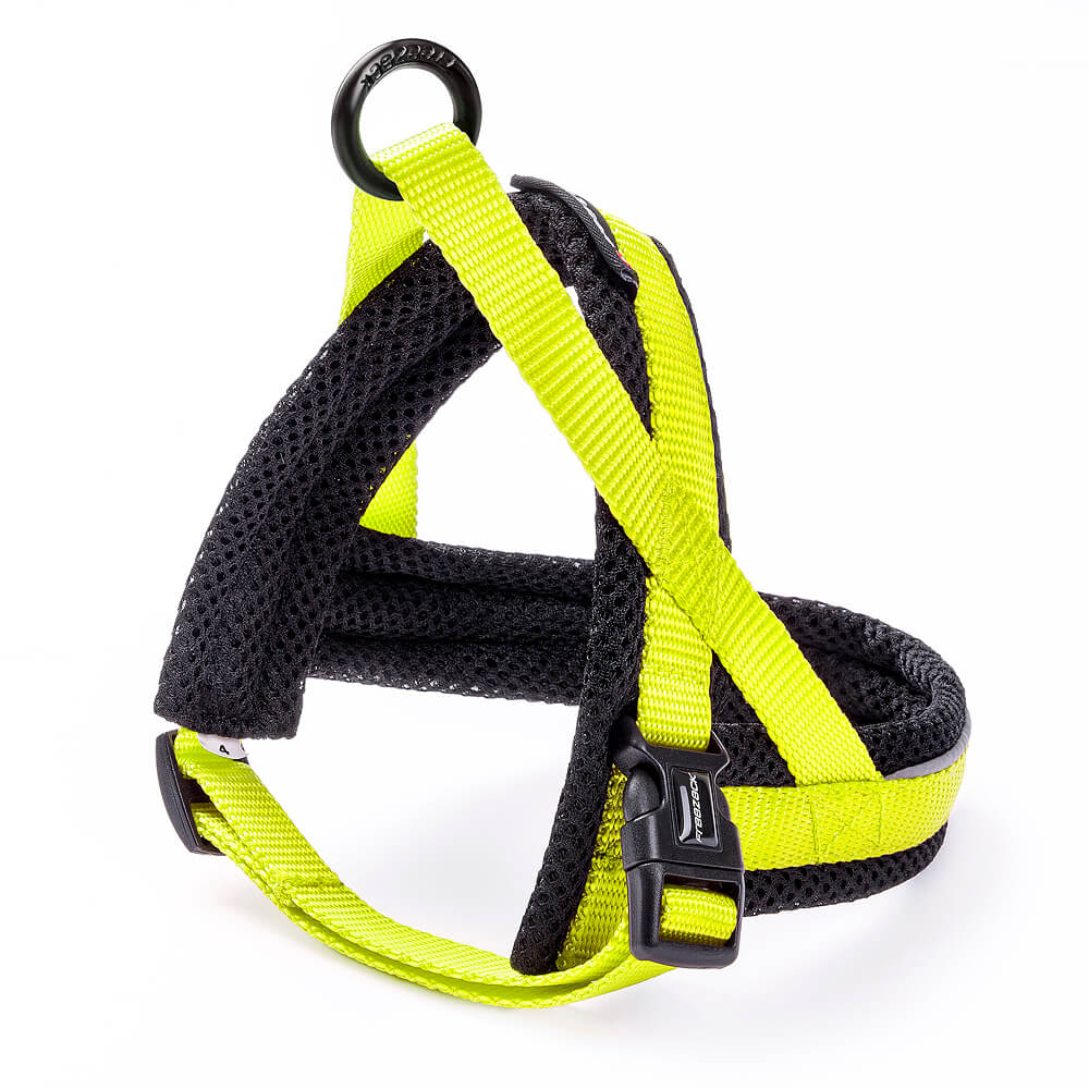 Freezack Nordic Basic Mini Geschirr