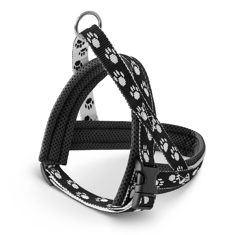 Freezack Nordic Mini Geschirr für Hunde