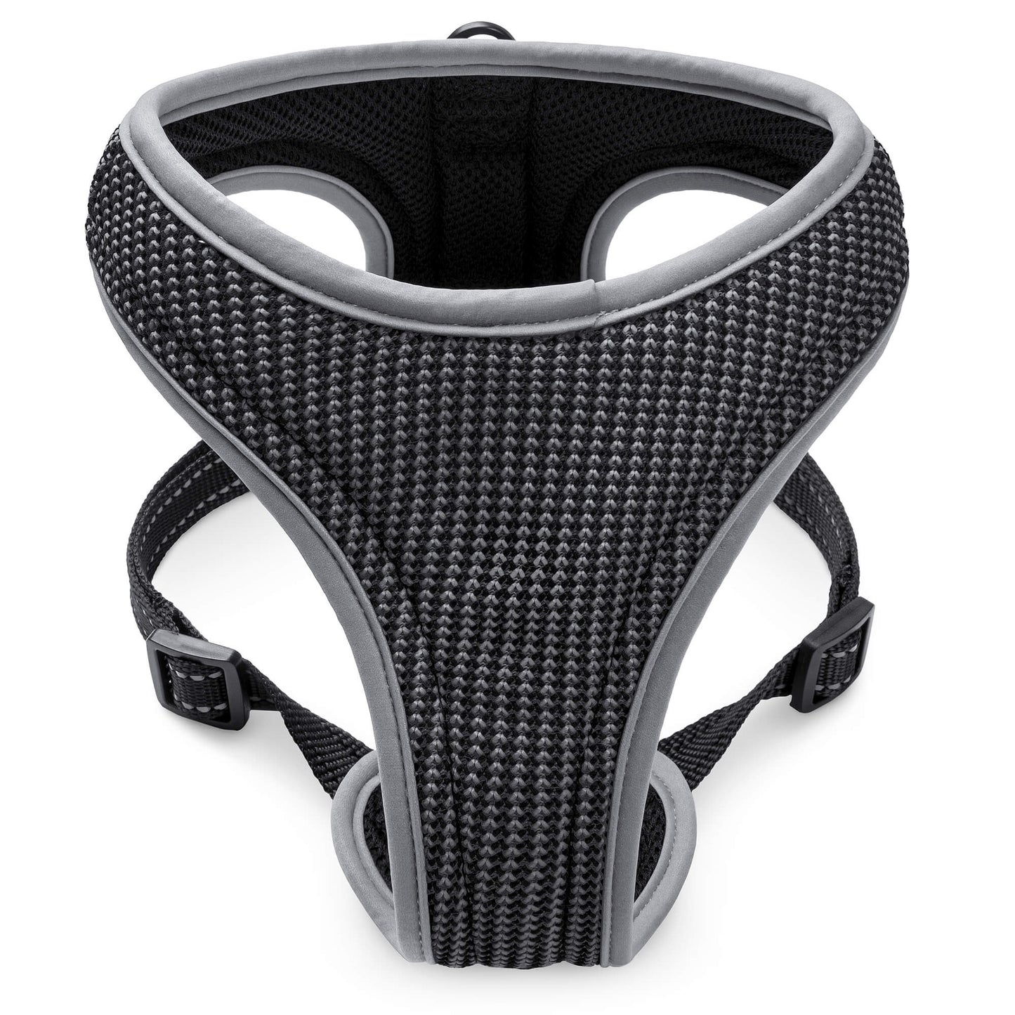 Freezack Sport Soi Mini Geschirr für Hunde